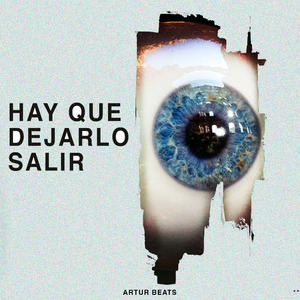 Hay Que Dejarlo Salir
