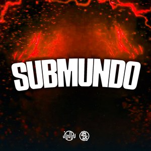 Submundo