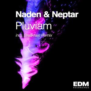 Pluviam