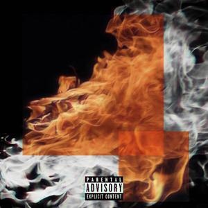 骄兵必败(Prod.Riven77)