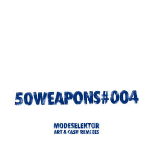 Art & Cash (Roska Remix)