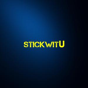 STICKWITU