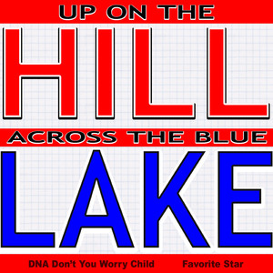 Titanium (Fire Away, Fire Away)