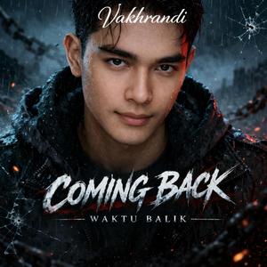 되돌아 (WAKTU BALIK - Korean Version)