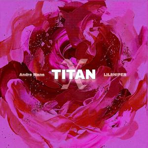 Titan