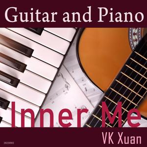 Relaxation (Guitar and Piano)