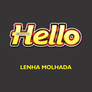 Você Faz Tudo Comigo