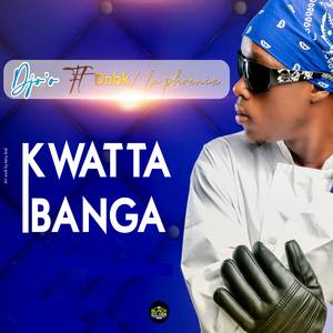 Kwatta Banga