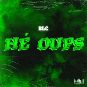 Hé oups