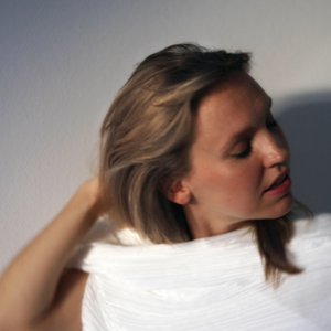 On Green Dolphin Street