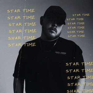 Star Time