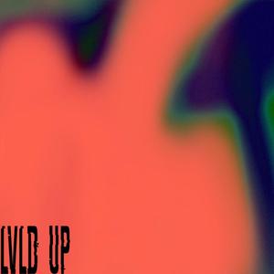 LVLD UP