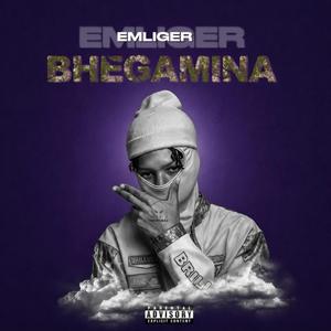 Bhegamina