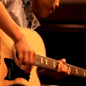 完美理想(完美理想)