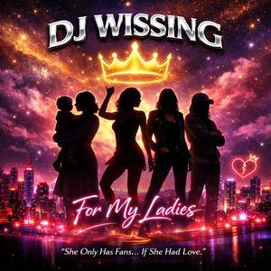 GOOD GIRLS JUST WANNA SHINE