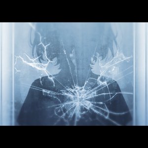 致夏末秋至离去的你