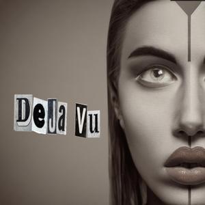 Dejavu