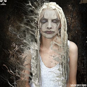 Catedra (Original Mix)