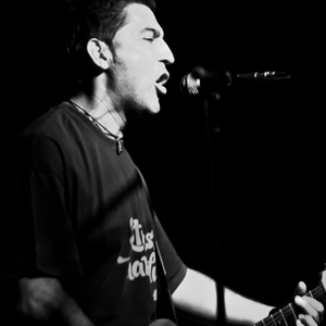 Moje bitke, tvoje rane