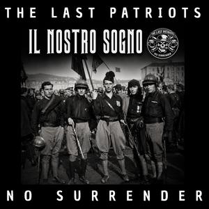 IL NOSTRO SOGNO