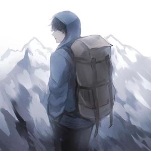 十年人间（男生合唱版）（翻自 李常超 (Lao乾妈)）