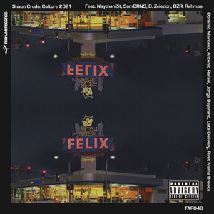 GUCCI (Original Mix)