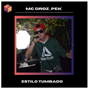 Estilo Tumbado