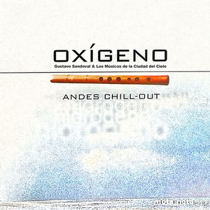 Egypte, Pokinoi, Kumbalawe (Cirque Du Soleil) (Andina)