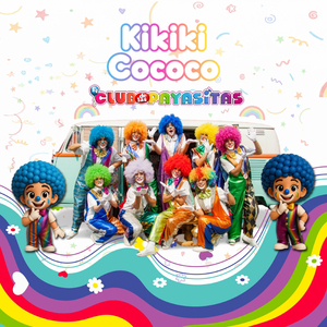 Kikiki Cococo
