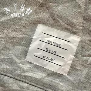 江浙沪的梦，是她也是你的痛.