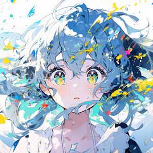 小黄花 (Prod. NeonMusic)