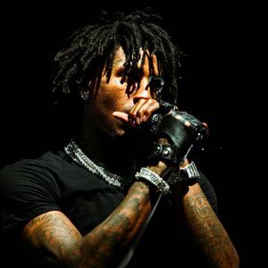 "信念" Asen x LilWuKong Type Beat