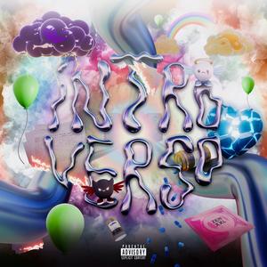 UMORE (feat. yng prodigy)