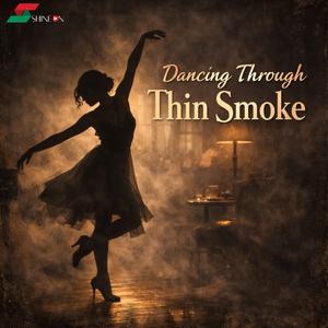 Grandpa’s Matchbook