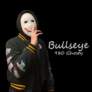 Bullseye
