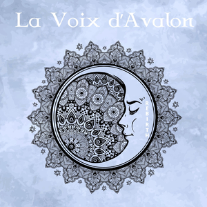 Loka Samastha Sukhino Bhaventhu