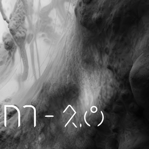 钽-Levitantalum-INTRO