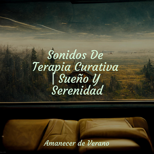 El Baile del Crepúsculo que se Desvanece