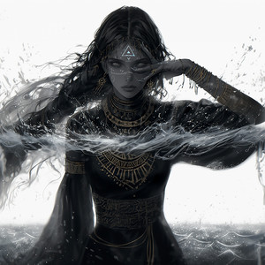 最後の審判が下る刻