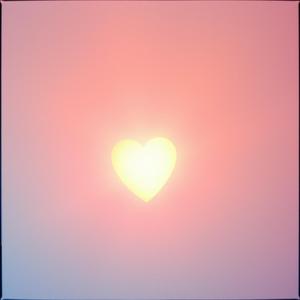 **နား စေ့ဆေးသူမရဲ့အပြုံး**   by @gdyjnxukm