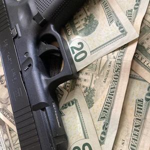 Better Leave Me Alone