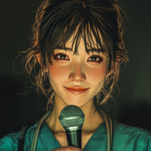 元気がない時に聴く歌