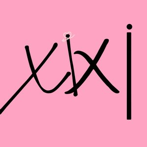 X1X1(Prod.Yn1Jasper)