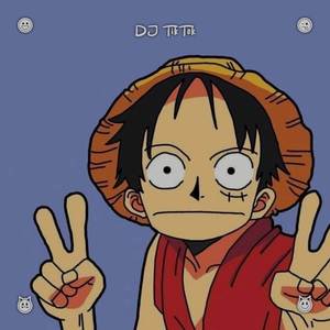 DJ JEDAG JEDUG LAGA POMPA