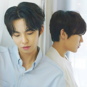 나는 나비 (Cover)