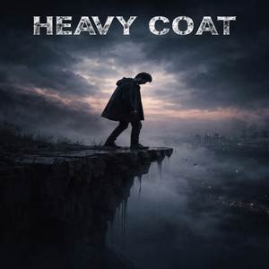 Heavy Coat