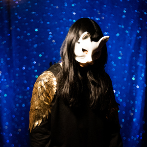 Himitsu (Acoustic Installation Version)