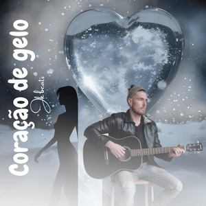 Coração de Gelo