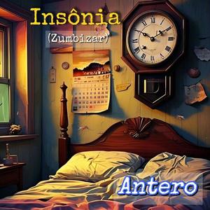 Insônia (Zumbizar)