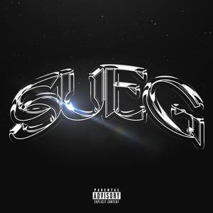 Sueg (feat. Magic CF)